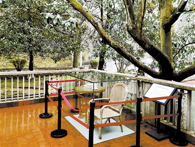 韶山伟人故里预约,伟人故里韶山景区