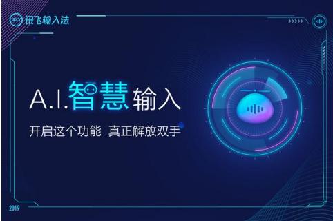 讯飞输入法基础输入与完整体验,了解讯飞输入法的最新版本和功能