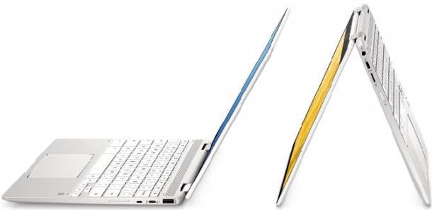 惠普chromebook平板,惠普hpchromebook11报价