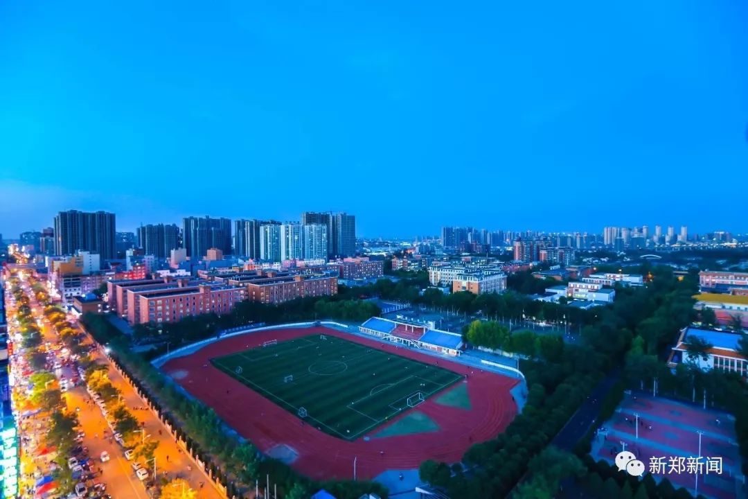 龙湖镇排名中部第一,2024年龙湖镇在全国500强第几