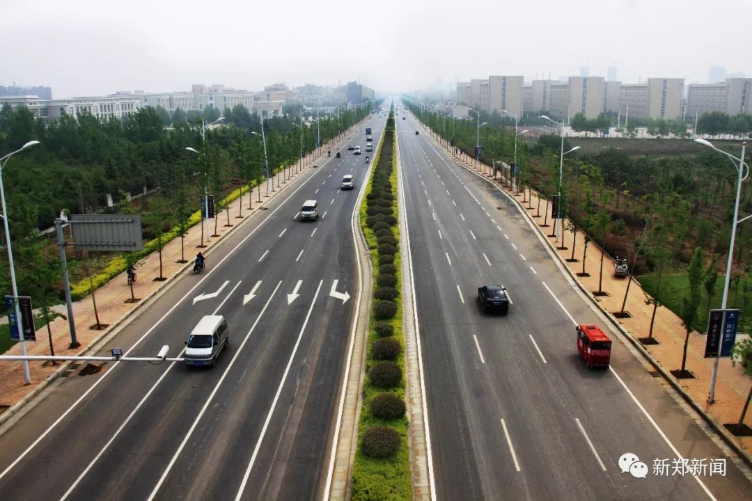 龙湖镇排名中部第一,2024年龙湖镇在全国500强第几