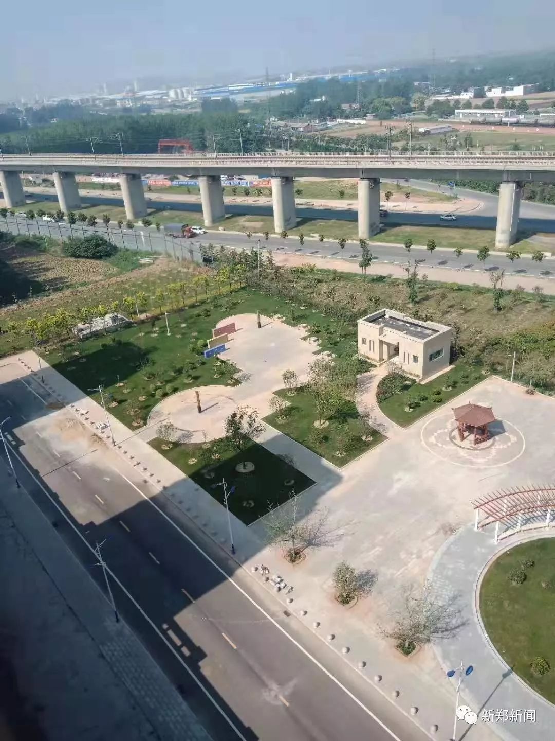 龙湖镇排名中部第一,2024年龙湖镇在全国500强第几