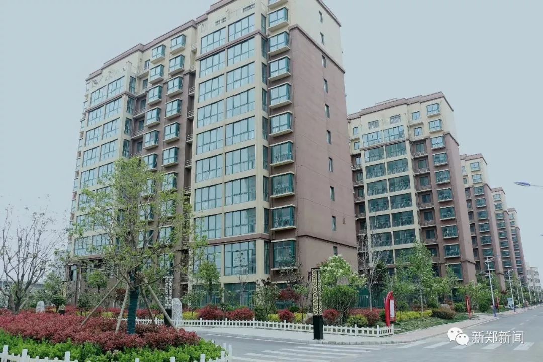 龙湖镇排名中部第一,2024年龙湖镇在全国500强第几