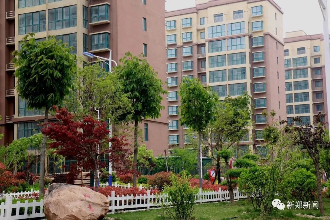 龙湖镇排名中部第一,2024年龙湖镇在全国500强第几