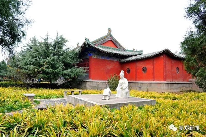 龙湖镇排名中部第一,2024年龙湖镇在全国500强第几