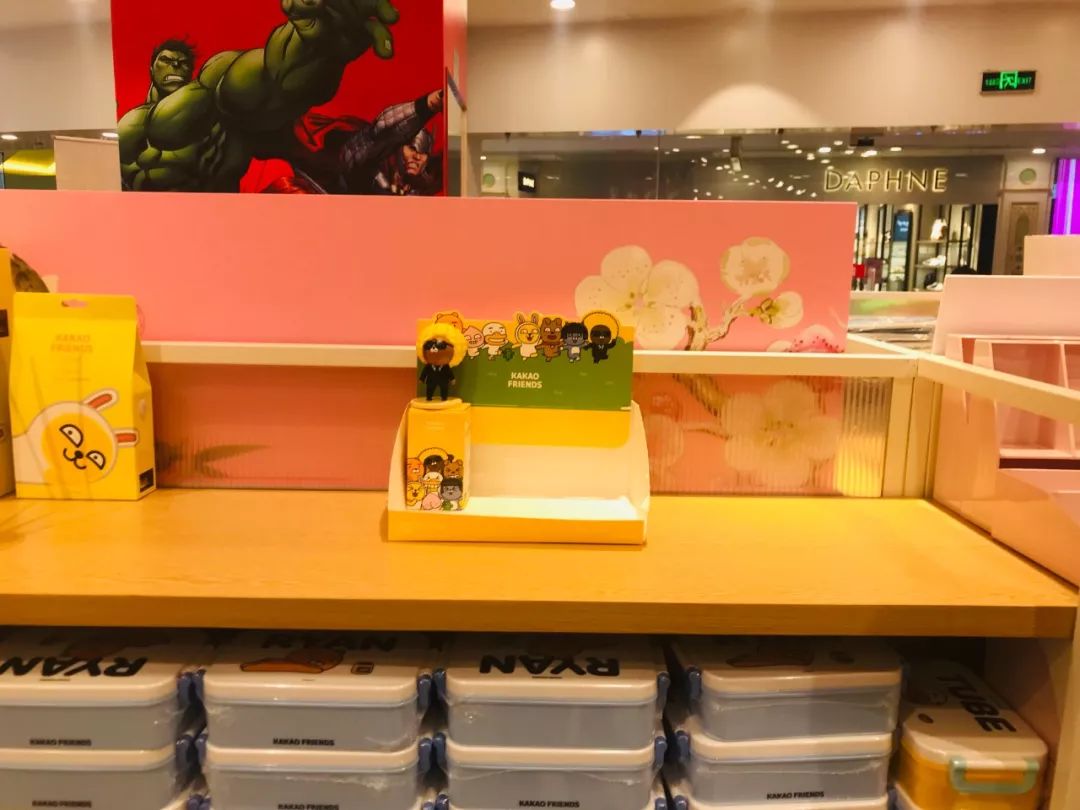 你被骗子骗了会怎么样,你被包装骗过吗