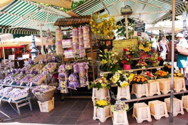 法国生活水平在世界排名第几,法国农村真实生活