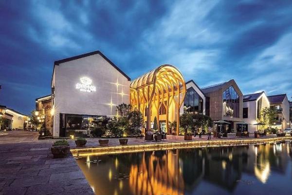 法国女性的真实生活,法国女人的精致生活