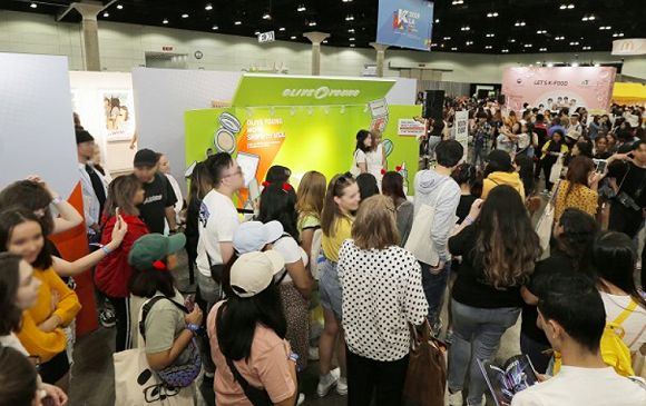 韩妆品牌败走中国,韩妆为什么在中国爆款