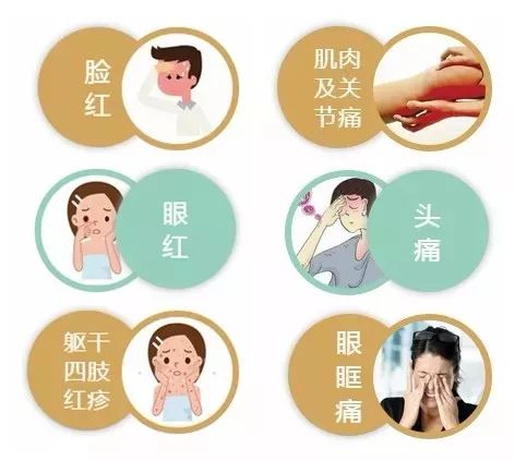 漳州疾控最新发布,漳州疾控最新防疫通知