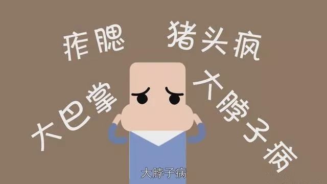 漳州疾控最新发布,漳州疾控最新防疫通知