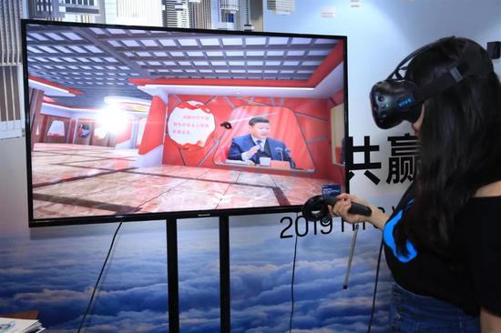 htcvivevr2019,htcvive2022