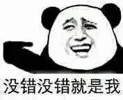 吃下去的口红会影响健康吗,吃下去的口红会怎样