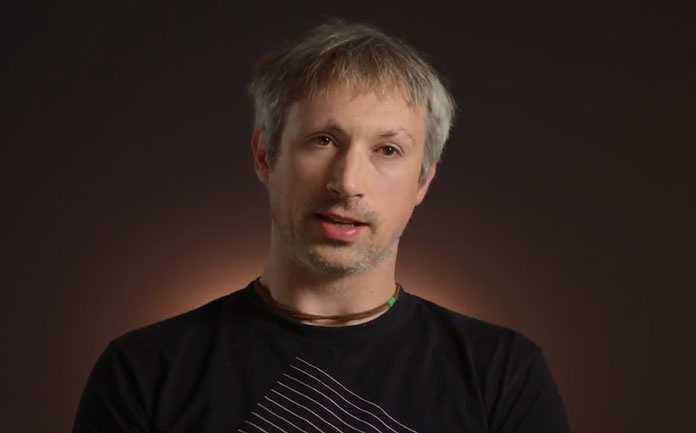 专访GavinWood：Polkadot主网要做到99%的稳定完善才会发布