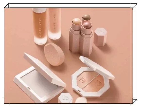 ins鍝佺墝鐖嗘鏉ヨ,ins鏄庢槦蹇呬拱娓呭崟