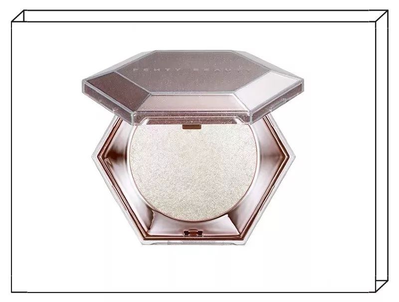 ins鍝佺墝鐖嗘鏉ヨ,ins鏄庢槦蹇呬拱娓呭崟