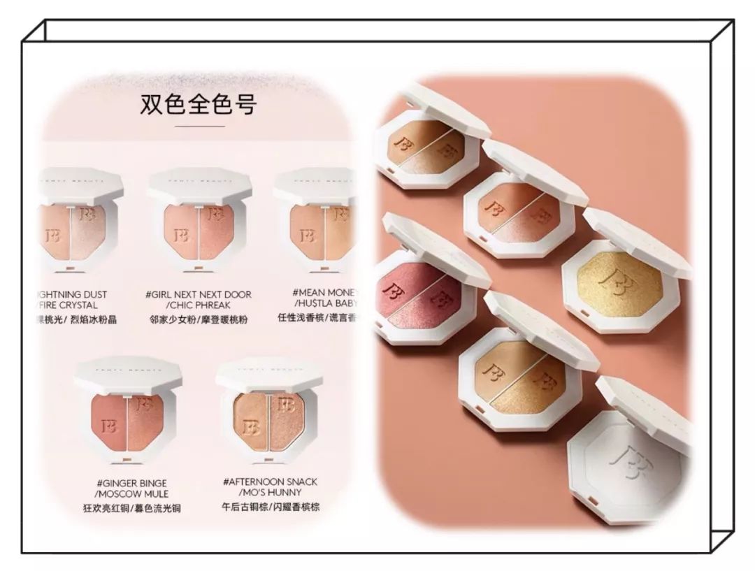 ins鍝佺墝鐖嗘鏉ヨ,ins鏄庢槦蹇呬拱娓呭崟