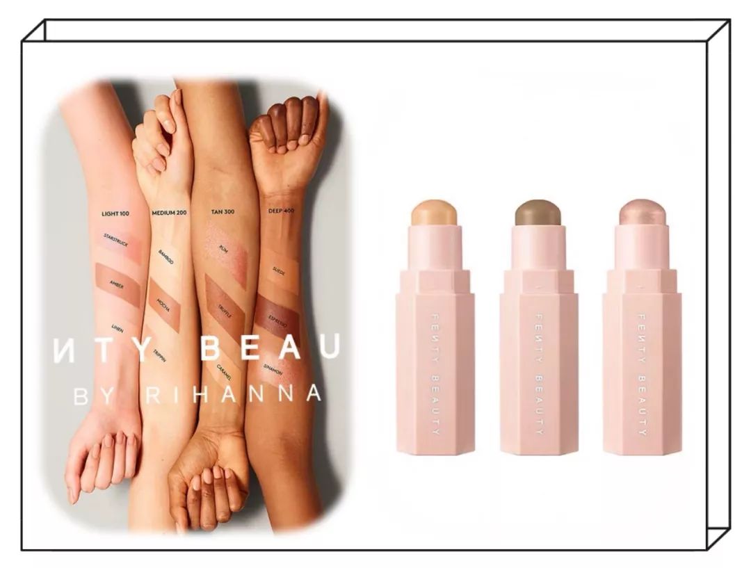 ins鍝佺墝鐖嗘鏉ヨ,ins鏄庢槦蹇呬拱娓呭崟