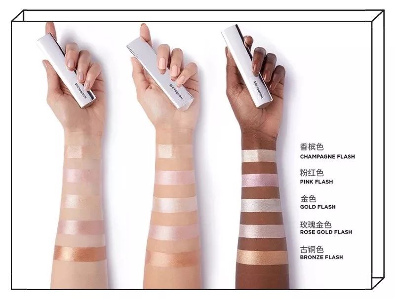 ins鍝佺墝鐖嗘鏉ヨ,ins鏄庢槦蹇呬拱娓呭崟