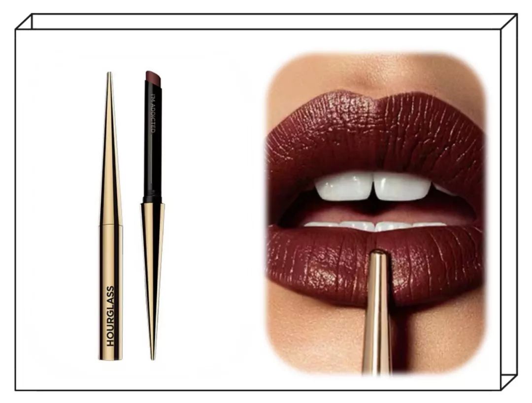 ins鍝佺墝鐖嗘鏉ヨ,ins鏄庢槦蹇呬拱娓呭崟