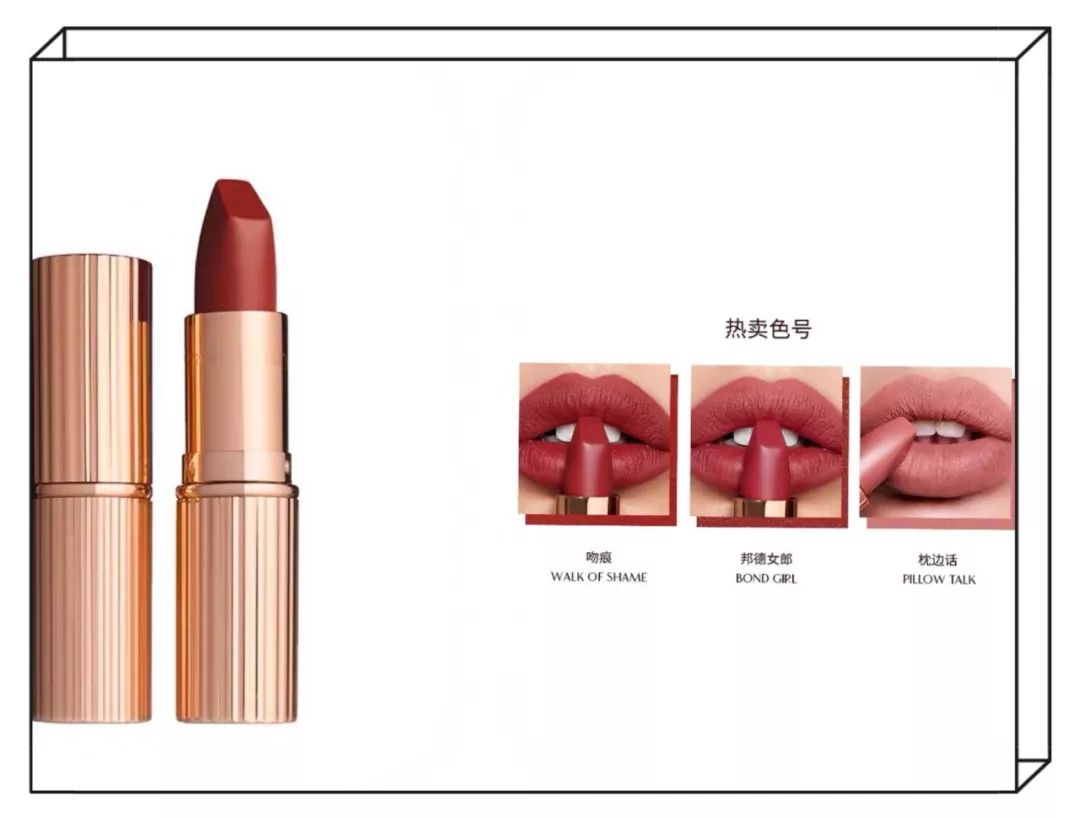 ins鍝佺墝鐖嗘鏉ヨ,ins鏄庢槦蹇呬拱娓呭崟