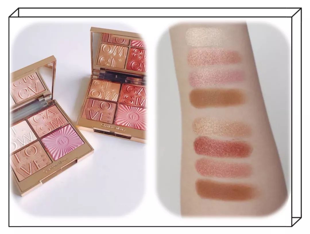 ins鍝佺墝鐖嗘鏉ヨ,ins鏄庢槦蹇呬拱娓呭崟