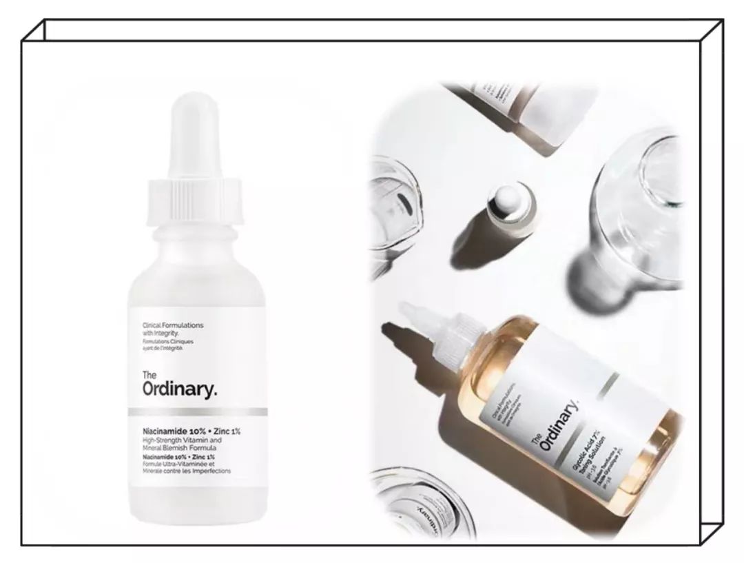 ins鍝佺墝鐖嗘鏉ヨ,ins鏄庢槦蹇呬拱娓呭崟