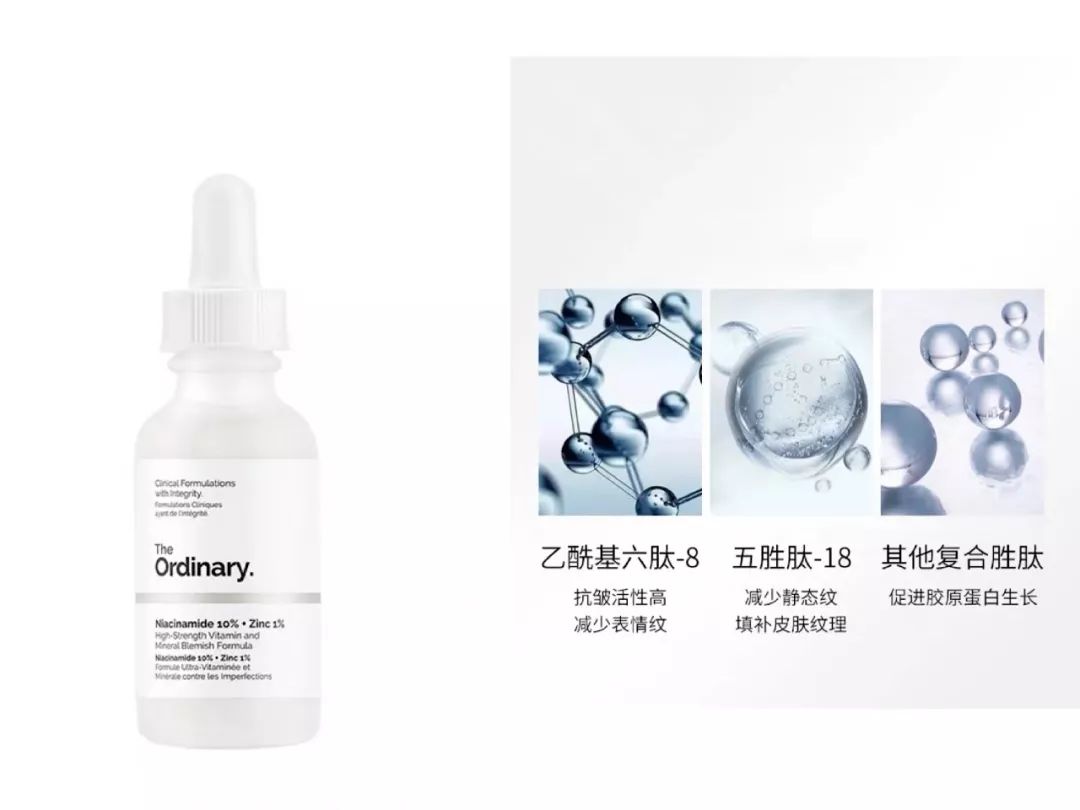 ins鍝佺墝鐖嗘鏉ヨ,ins鏄庢槦蹇呬拱娓呭崟