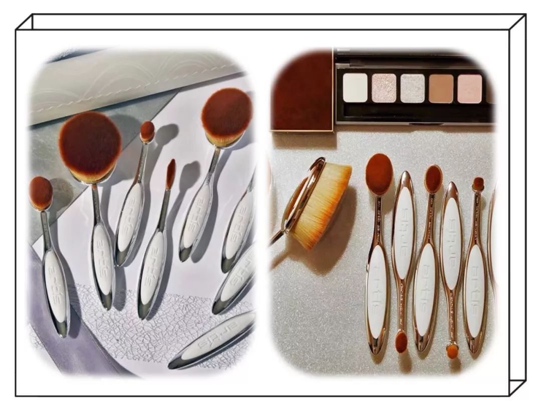 ins鍝佺墝鐖嗘鏉ヨ,ins鏄庢槦蹇呬拱娓呭崟