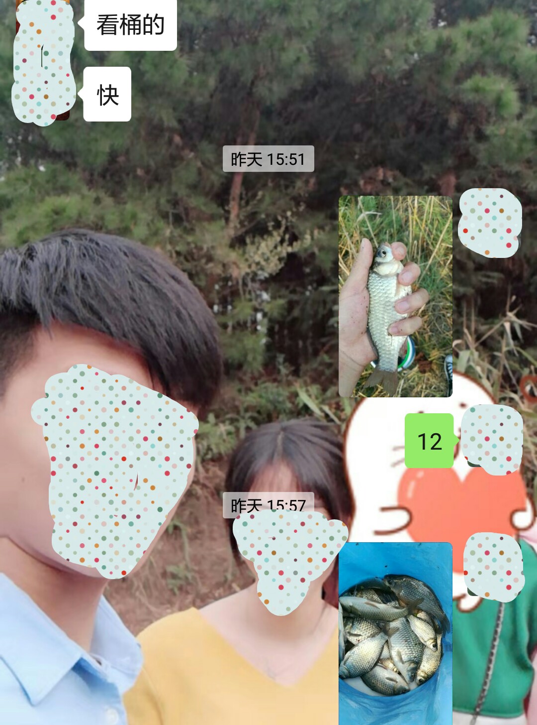 七星连珠天象现身预示什么,七星连珠将现身这有什么意义