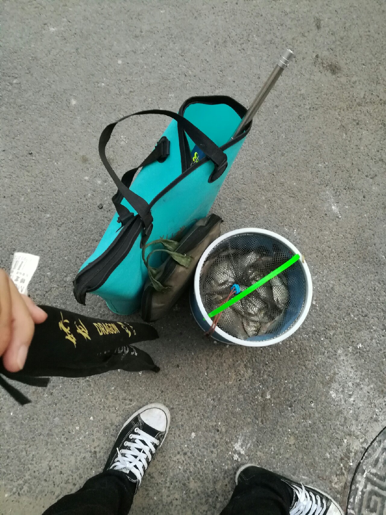 七星连珠天象现身预示什么,七星连珠将现身这有什么意义