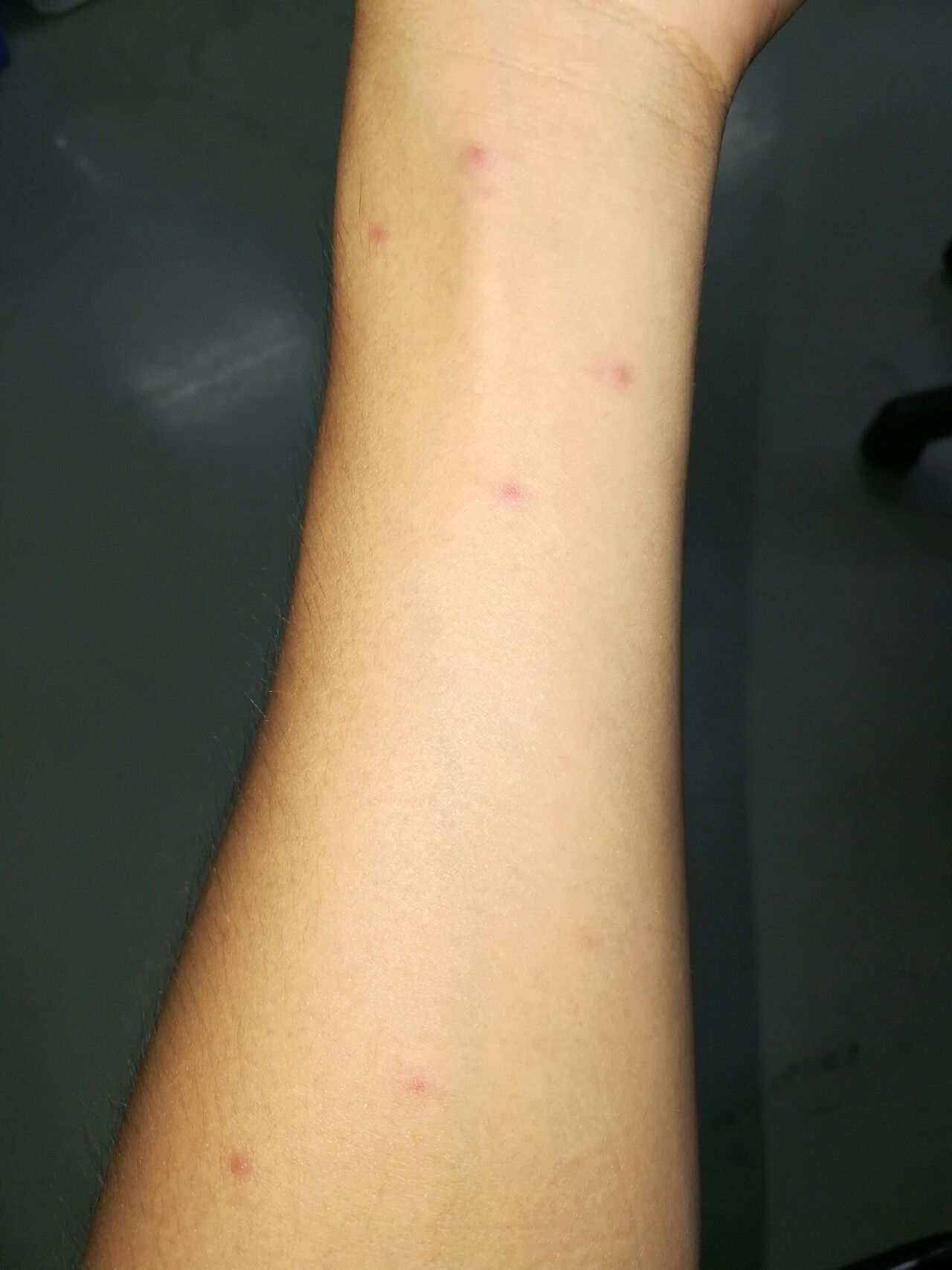 七星连珠天象现身预示什么,七星连珠将现身这有什么意义