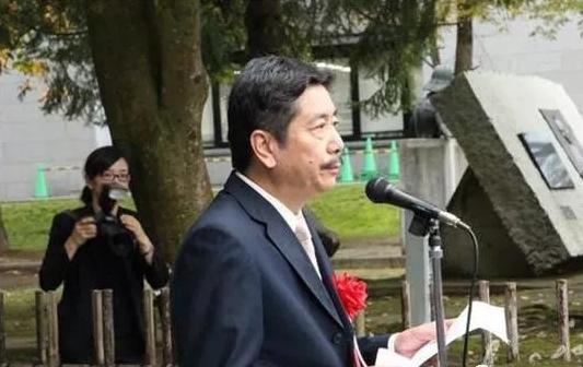 鲁迅三代掌门人,鲁迅先生的后人现状如何