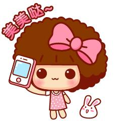 吾悦广场新地标,西咸吾悦广场商业面积