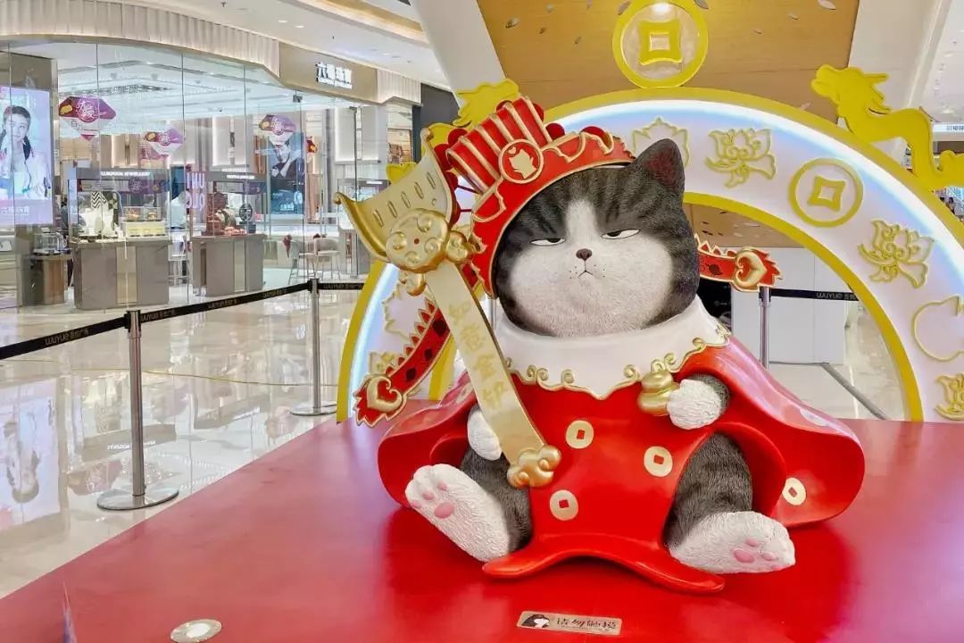 吾悦广场新地标,西咸吾悦广场商业面积