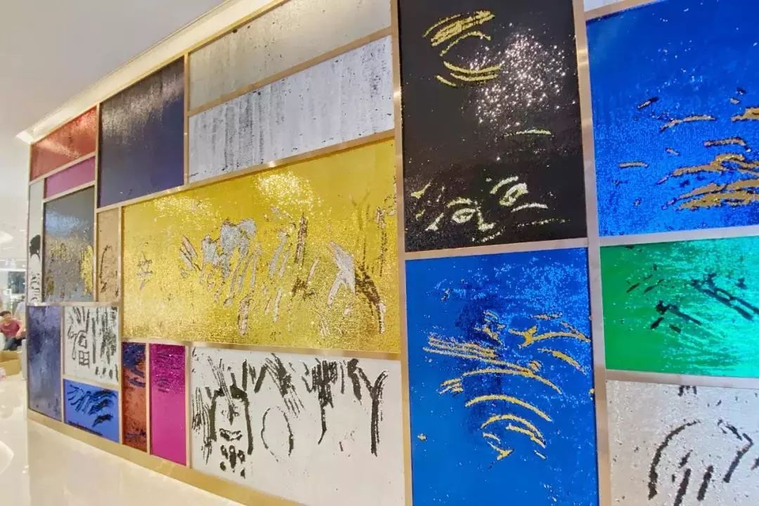 吾悦广场新地标,西咸吾悦广场商业面积