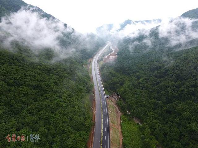 五一高速路况长春到集安,长春到集安高速时刻表