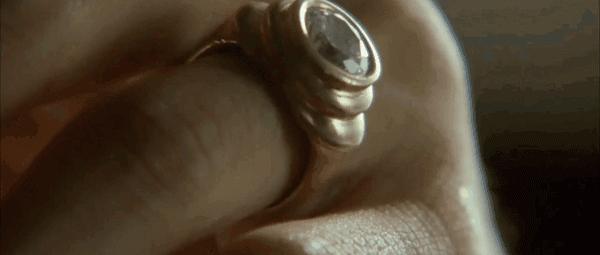 这部小说豆瓣评分高达9.2分 (豆瓣评分高的黑暗流小说)