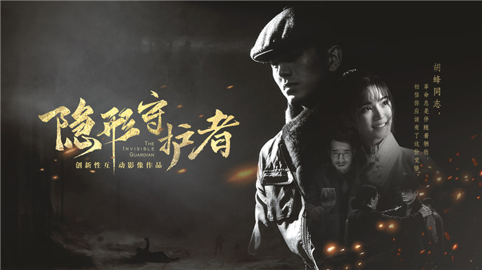 杉果099元限时秒杀,杉果18.9秒杀抽奖