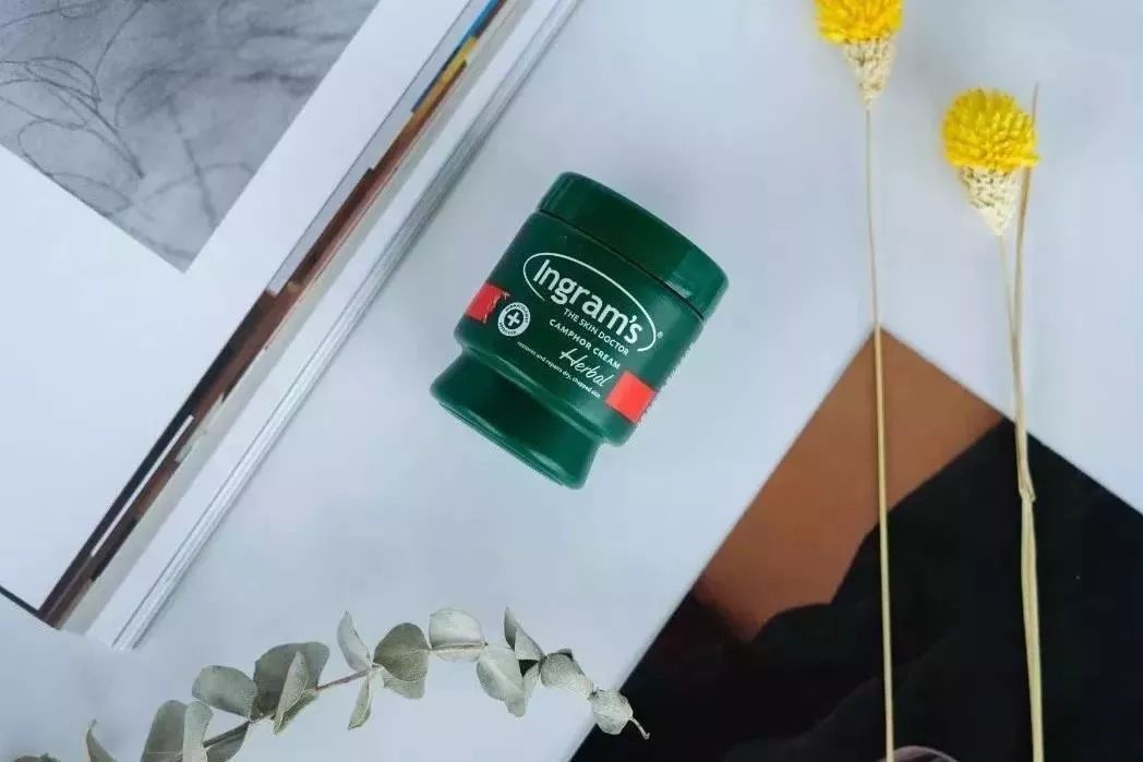 40岁秦岚的腿,秦岚四十岁的少女感