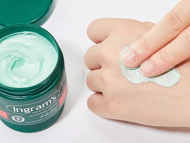 爸妈的手脚布满了老茧,手足干裂是什么前兆