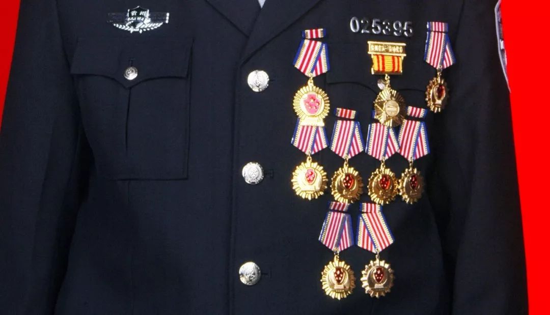 奋进新时代纪录片,公安部大案要案追踪纪实