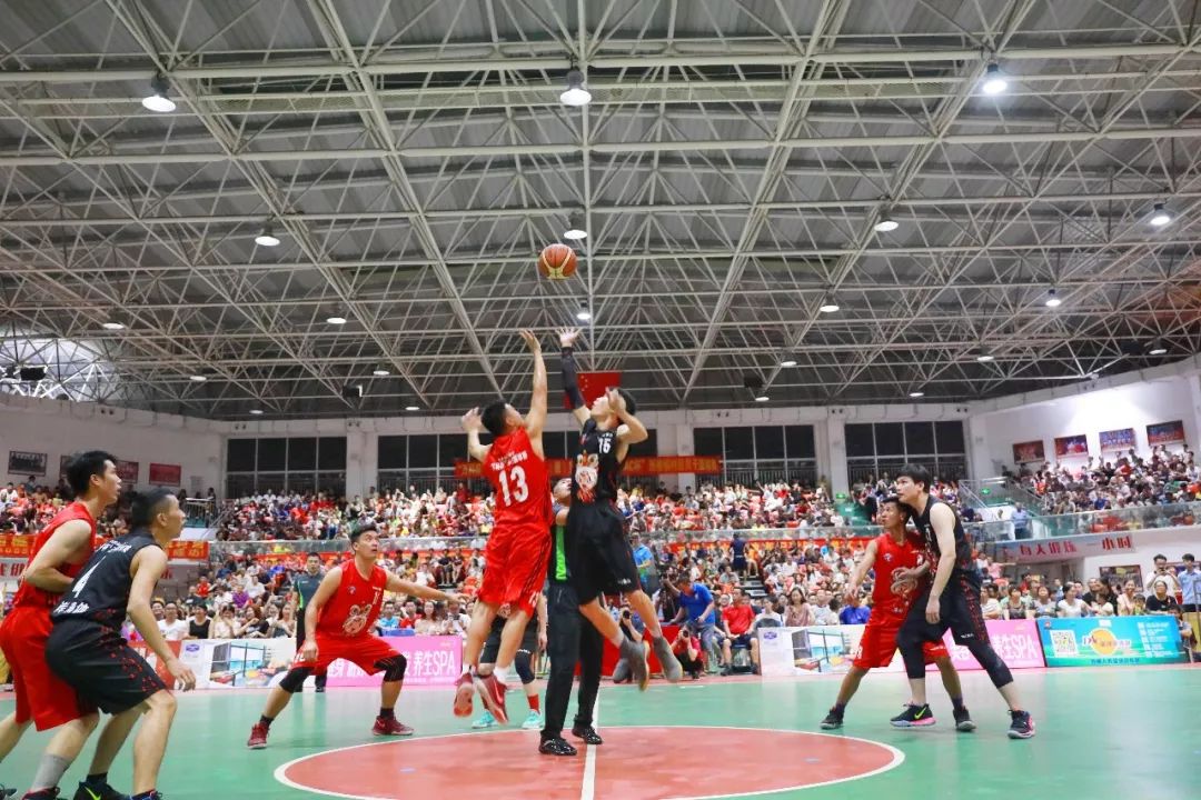 佛山免费40个场馆,佛山罗村室内运动场馆