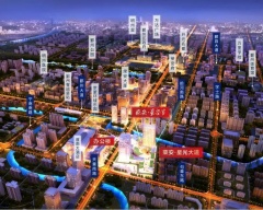 宁波荣安世家怎么样,宁波荣安地产排名