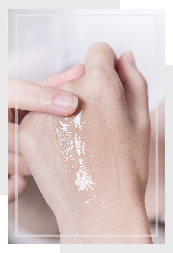 你可别只知道追随时尚潮流,护肤新指标才是你不能错过的新指标