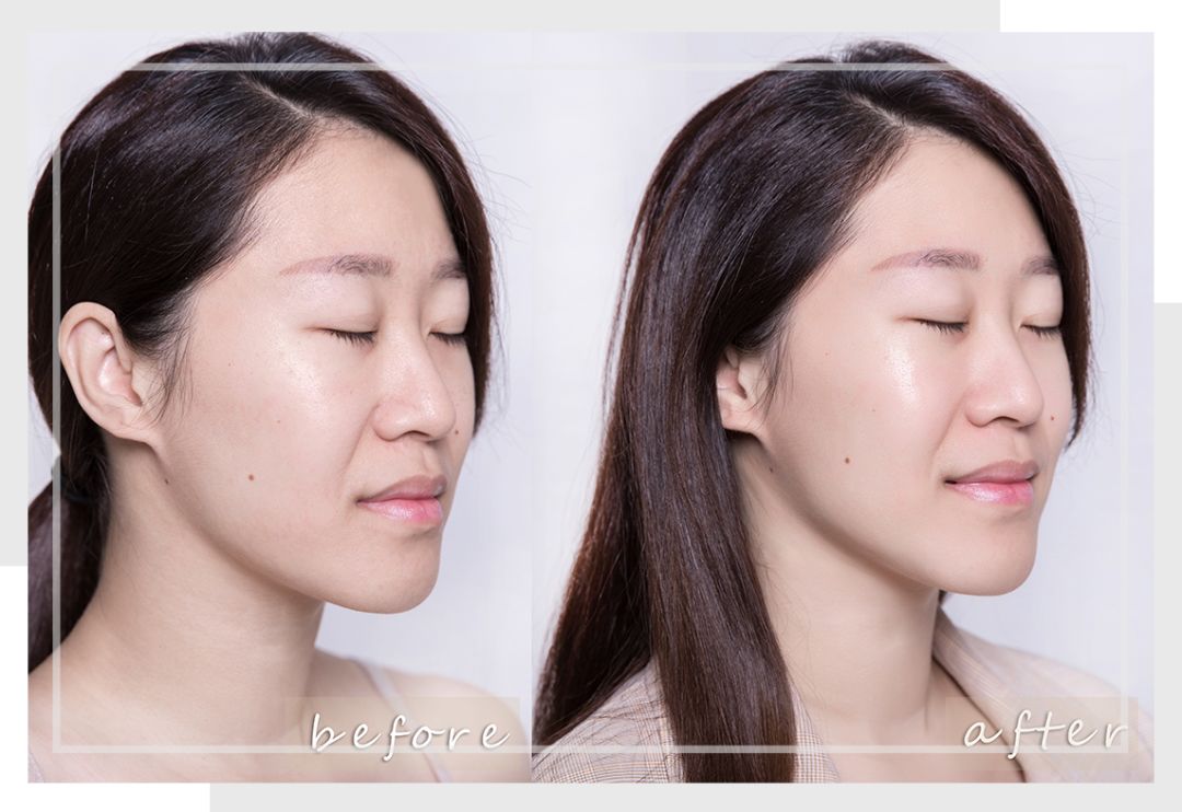 你可别只知道追随时尚潮流,护肤新指标才是你不能错过的新指标