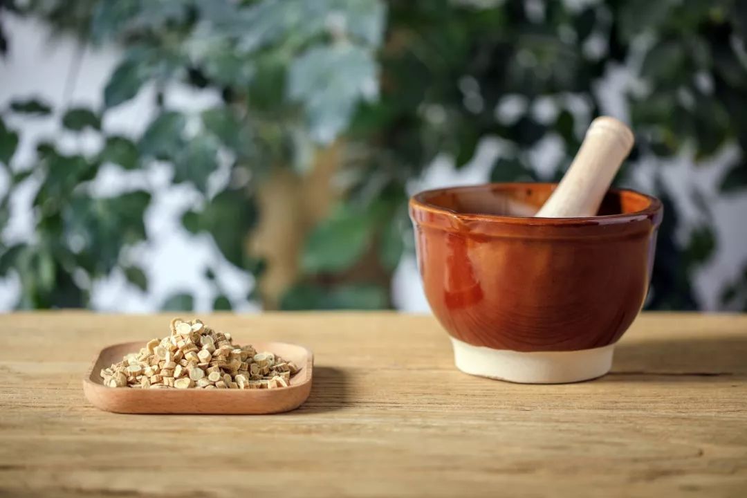 <html>
<head><title>502BadGateway</title></head>
<body>
<center><h1>502BadGateway</h1></center>
<hr><center>nginx</center>
</body>
</html>
<!--apaddingtodisableMSIEandChromefriendlyerrorpage-->
<!--apaddingtodisableMSIEandChromefriendlyerrorpage-->
<!--apaddingtodisableMSIEandChromefriendlyerrorpage-->
<!--apaddingtodisableMSIEandChromefriendlyerrorpage-->
<!--apaddingtodisableMSIEandChromefriendlyerrorpage-->
<!--apaddingtodisableMSIEandChromefriendlyerrorpage-->
