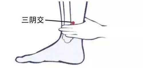 <html>
<head><title>502BadGateway</title></head>
<body>
<center><h1>502BadGateway</h1></center>
<hr><center>nginx</center>
</body>
</html>
<!--apaddingtodisableMSIEandChromefriendlyerrorpage-->
<!--apaddingtodisableMSIEandChromefriendlyerrorpage-->
<!--apaddingtodisableMSIEandChromefriendlyerrorpage-->
<!--apaddingtodisableMSIEandChromefriendlyerrorpage-->
<!--apaddingtodisableMSIEandChromefriendlyerrorpage-->
<!--apaddingtodisableMSIEandChromefriendlyerrorpage-->
