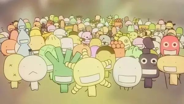 益生菌到底有用吗对胃好吗,哪种益生菌的酸奶对肠道有益