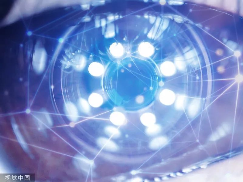 网红产品危险,国家对网红产品的整治